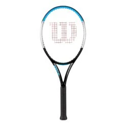 Wilson Ultra 100 V3.0 Racchette Da Torneo