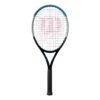 Wilson Ultra 108 V3.0 Racchette Da Torneo