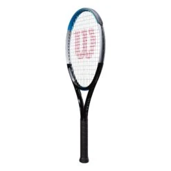 Wilson Ultra 108 V3.0 Racchette Da Torneo -Tennis Gioco 03538000 0 7