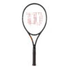 Wilson Burn 100 CV Racchette Da Torneo (Edizione Speciale) -Tennis Gioco 03551000 000