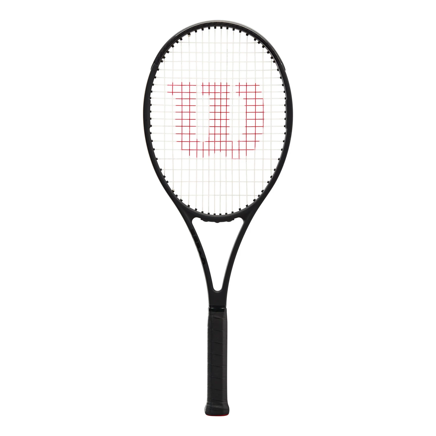 Wilson Pro Staff 97 V13 Racchette Da Torneo 3 Wilson Pro Staff 97 V13 Racchette Da Torneo