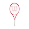 Wilson Roger Federer 25 Racchette Per Bambini -Tennis Gioco 03633000 000