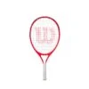 Wilson Roger Federer 21 Racchette Per Bambini -Tennis Gioco 03635000 000