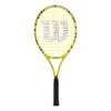 Wilson Minions 25 Racchette Per Bambini -Tennis Gioco 03644000 000