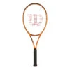 Wilson Blade 98 16x19 CV Bronze (Edizione Speciale) -Tennis Gioco 03679000 000