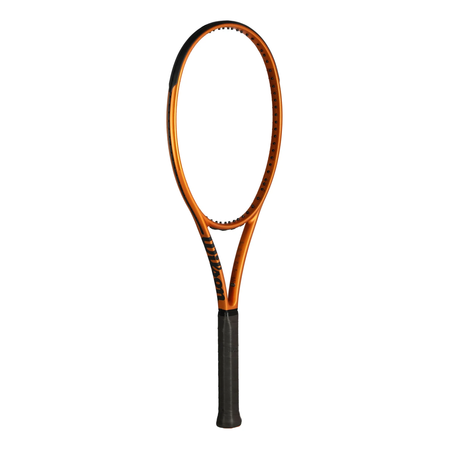 Wilson Blade 98 16x19 CV Bronze (Edizione Speciale) 4 Wilson Blade 98 16x19 CV Bronze (Edizione Speciale) - immagine 2