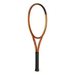 Wilson Blade 98 16x19 CV Bronze (Edizione Speciale) 13 Wilson Blade 98 16x19 CV Bronze (Edizione Speciale) -Tennis Gioco 03679000 0 7
