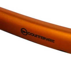 Wilson Blade 98 16x19 CV Bronze (Edizione Speciale) 16 Wilson Blade 98 16x19 CV Bronze (Edizione Speciale) -Tennis Gioco 03679000 12