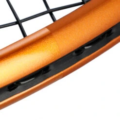 Wilson Blade 98 16x19 CV Bronze (Edizione Speciale) 17 Wilson Blade 98 16x19 CV Bronze (Edizione Speciale) -Tennis Gioco 03679000 13