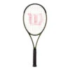 Wilson Blade 98 18X20 V8 Racchette Da Torneo -Tennis Gioco 03693000 000