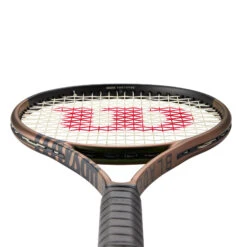 Wilson Blade 98 18X20 V8 Racchette Da Torneo 14 Wilson Blade 98 18X20 V8 Racchette Da Torneo -Tennis Gioco 03693000 10