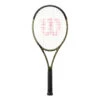 Wilson Blade 104 V8 Testschläger Racchette Test -Tennis Gioco 03695800 000