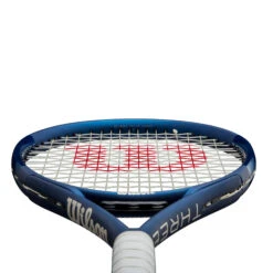 Wilson Triad Three -Tennis Gioco 03705000 10