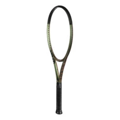 Wilson Blade 98L 16x19 V8 Racchette Test (Edizione Speciale) -Tennis Gioco 03707800 0 7