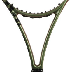 Wilson Blade 98L 16x19 V8 Racchette Test (Edizione Speciale) -Tennis Gioco 03707800 12