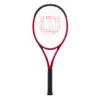 Wilson Clash 98 Pro V2.0 Racchette Test -Tennis Gioco 03742800 000