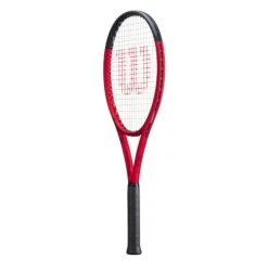 Wilson Clash 100 Pro V2.0 Racchette Da Torneo -Tennis Gioco 03743000 0 7