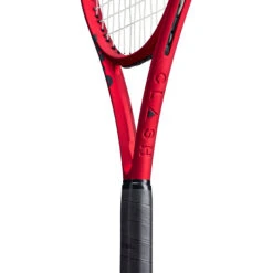 Wilson Clash 100 Pro V2.0 Racchette Da Torneo -Tennis Gioco 03743000 12