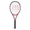 Wilson Clash 100L V2.0 Racchette Da Torneo 1 Wilson Clash 100L V2.0 Racchette Da Torneo -Tennis Gioco 03745000 000