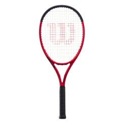 Wilson Clash 108 V2.0 Racchette Da Torneo