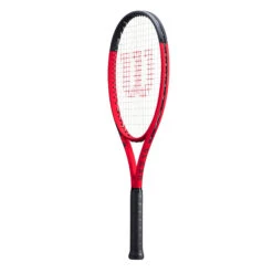 Wilson Clash 108 V2.0 Racchette Da Torneo -Tennis Gioco 03746000 0 7
