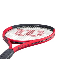 Wilson Clash 108 V2.0 Racchette Da Torneo -Tennis Gioco 03746000 11