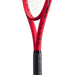 Wilson Clash 108 V2.0 Racchette Da Torneo -Tennis Gioco 03746000 12