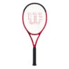 Wilson Clash 100UL V2.0 Racchette Test -Tennis Gioco 03747800 000