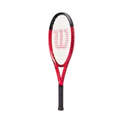 Wilson Clash 25 V2.0 Racchette Per Bambini -Tennis Gioco 03749000 0 7