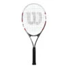 Wilson Fusion XL Racchette Allround
