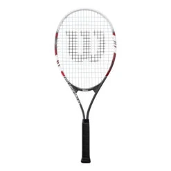 Wilson Fusion XL Racchette Allround