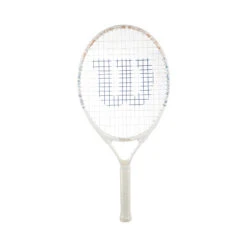 Wilson RG Elite 23 Racchette Per Bambini