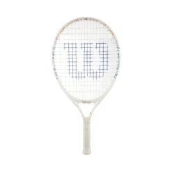 Wilson RG Elite 21 Racchette Per Bambini