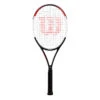 Wilson Pro Staff Precision 100 Racchette Allround -Tennis Gioco 03796000 000