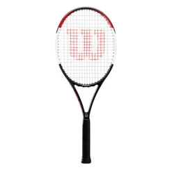 Wilson Pro Staff Precision 100 Racchette Allround