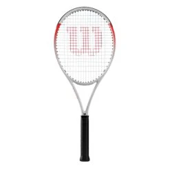 Wilson Pro Staff Precision Team 103 Racchette Allround