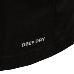 Lotto Squadra III Polo Uomini - Nero -Tennis Gioco 03819000 12