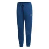 Lotto Squadra III Pantalone Da Allenamento Uomini - Blu -Tennis Gioco 03833000 000