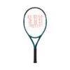 Wilson Ultra 25 V4.0 Racchette Per Bambini -Tennis Gioco 03846000 000