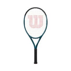 Wilson Ultra 25 V4.0 Racchette Per Bambini