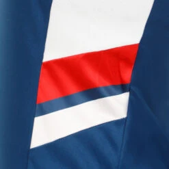 Lotto Squadra III Abito Donna - Blu -Tennis Gioco 03864000 11 1