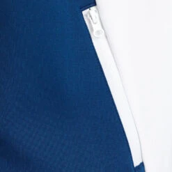 Lotto Squadra III Giacca Da Allenamento Donna - Blu -Tennis Gioco 03869000 11