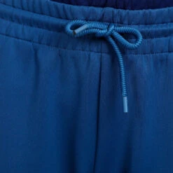 Lotto Squadra III Pantalone Da Allenamento Donna - Blu -Tennis Gioco 03871000 11