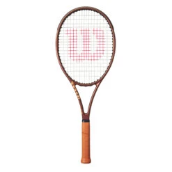 Wilson Pro Staff 97L V14 Racchette Da Torneo