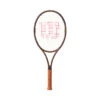 Wilson Pro Staff 26 Racchette Per Bambini -Tennis Gioco 03880000 000
