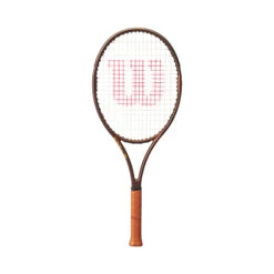 Wilson Pro Staff 26 Racchette Per Bambini