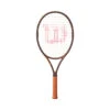 Wilson Pro Staff 25 V14 Racchette Per Bambini