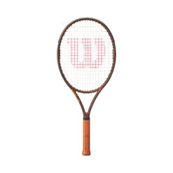 Wilson Pro Staff 25 V14 Racchette Per Bambini