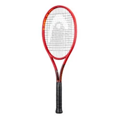 Head Graphene 360+ Prestige MID