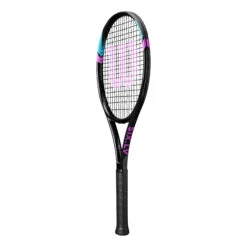 Wilson Six Lv Racchette Comfort -Tennis Gioco 03896000 0 7
